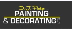 D.J. Parkyn Painting and Decorating